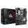 ASRock Z690 Phantom Gaming 4 DDR4 - 693249 - zdjęcie